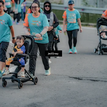 Runner Photo 8321180
