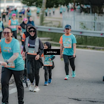 Runner Photo 8321187