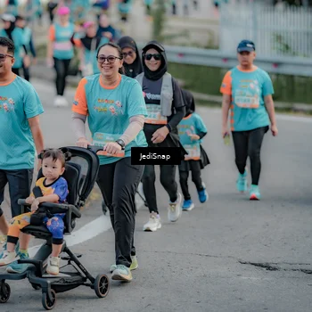 Runner Photo 8321188