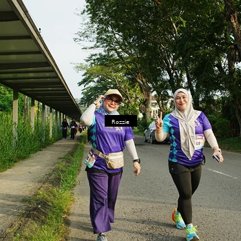 Runner Photo 8321189