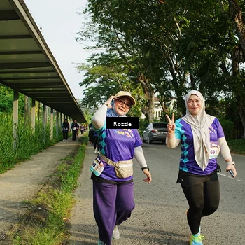 Runner Photo 8321190
