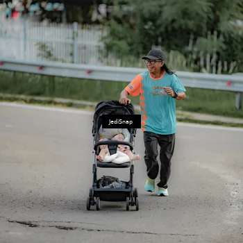 Runner Photo 8321191