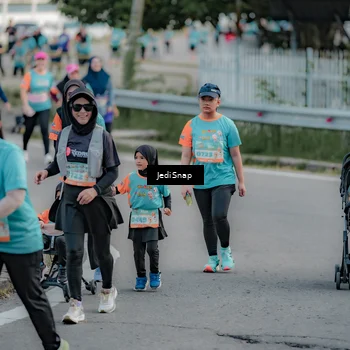 Runner Photo 8321194