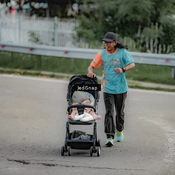 Runner Photo 8321196