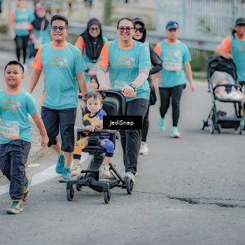 Runner Photo 8321198