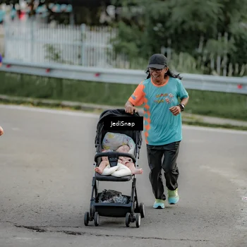 Runner Photo 8321199