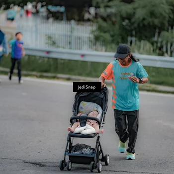 Runner Photo 8321201
