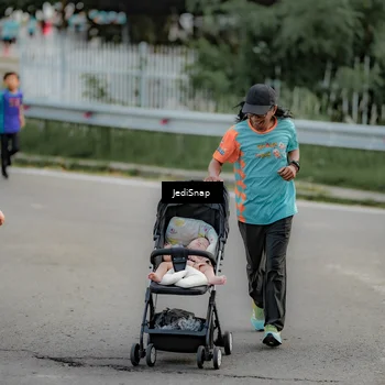 Runner Photo 8321202