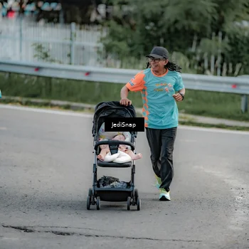 Runner Photo 8321203