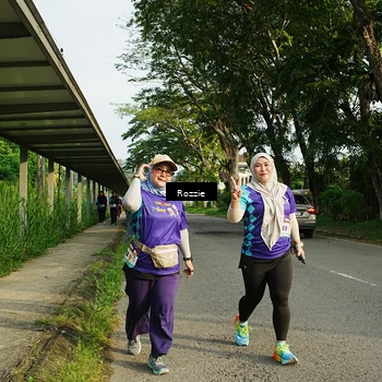 Runner Photo 8321204
