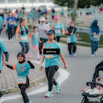 Runner Photo 8321205