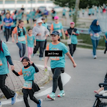 Runner Photo 8321206