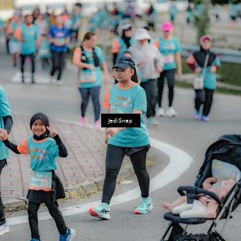Runner Photo 8321208