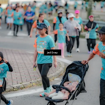 Runner Photo 8321209