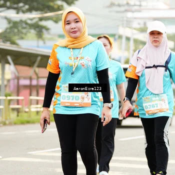 Runner Photo 8321212