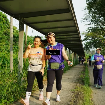 Runner Photo 8321214