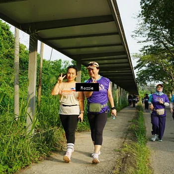 Runner Photo 8321215