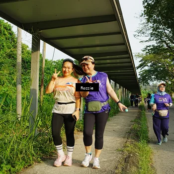Runner Photo 8321218