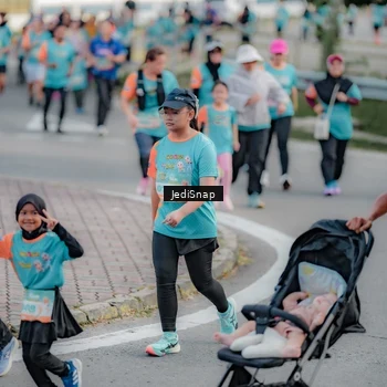 Runner Photo 8321224