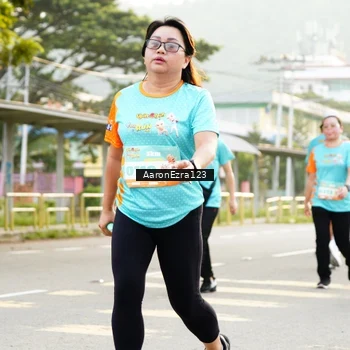 Runner Photo 8321227