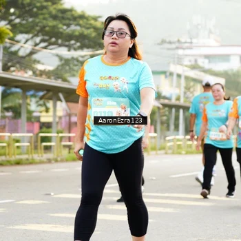 Runner Photo 8321230