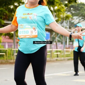 Runner Photo 8321238