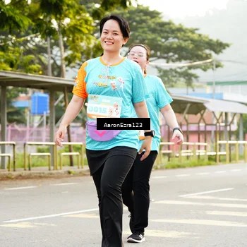 Runner Photo 8321240