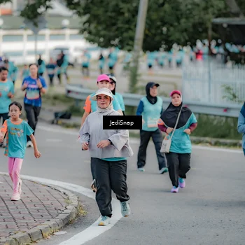 Runner Photo 8321241