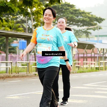 Runner Photo 8321244