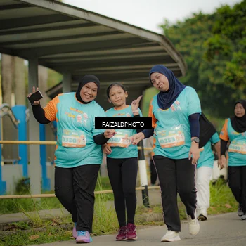 Runner Photo 8321248