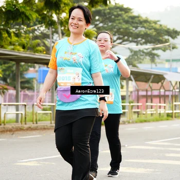 Runner Photo 8321251