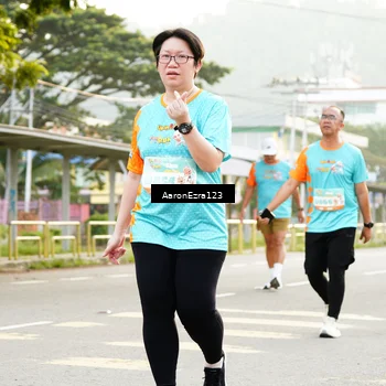 Runner Photo 8321256
