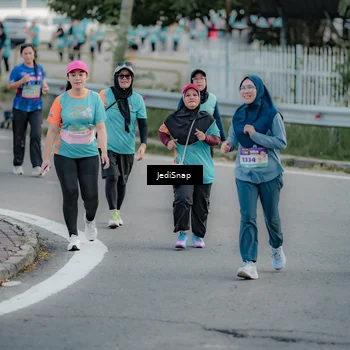 Runner Photo 8321260