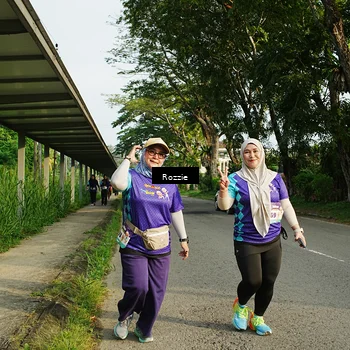 Runner Photo 8321268