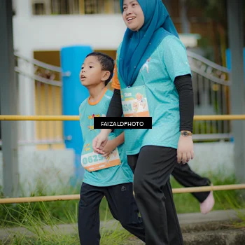 Runner Photo 8321278