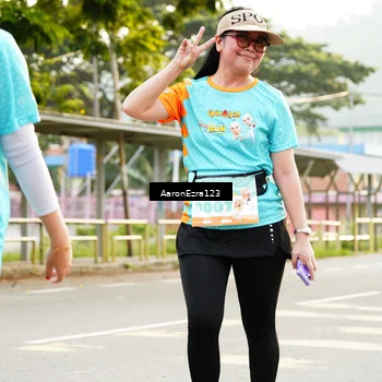 Runner Photo 8321288