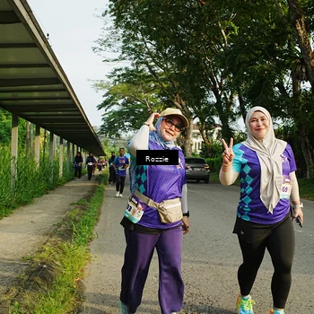 Runner Photo 8321289