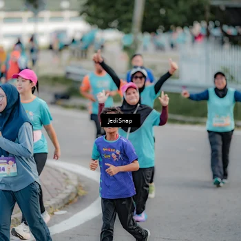 Runner Photo 8321306