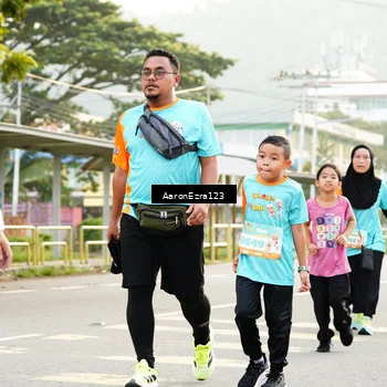 Runner Photo 8321319
