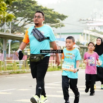 Runner Photo 8321321