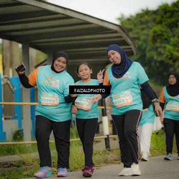 Runner Photo 8321323