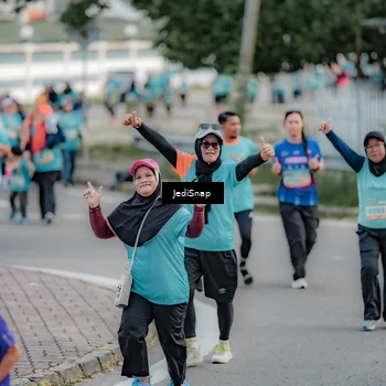 Runner Photo 8321326
