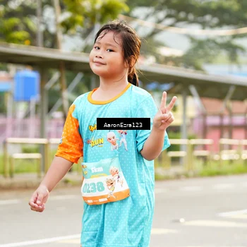 Runner Photo 8321330