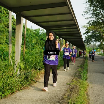 Runner Photo 8321341