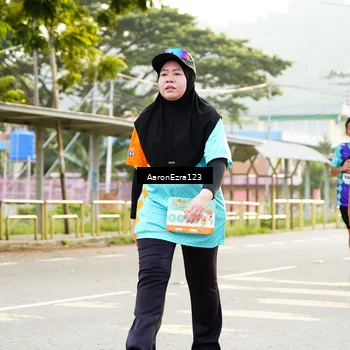 Runner Photo 8321359