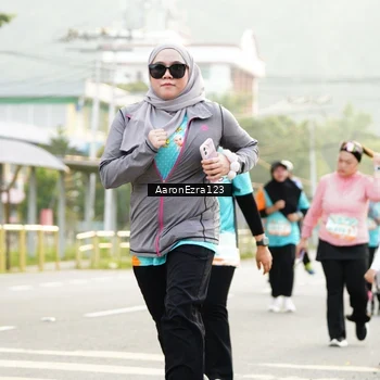 Runner Photo 8321368