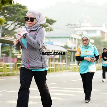 Runner Photo 8321369