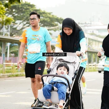 Runner Photo 8321387