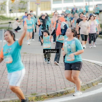 Runner Photo 8321410