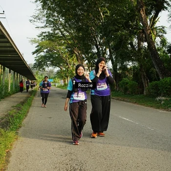 Runner Photo 8321413
